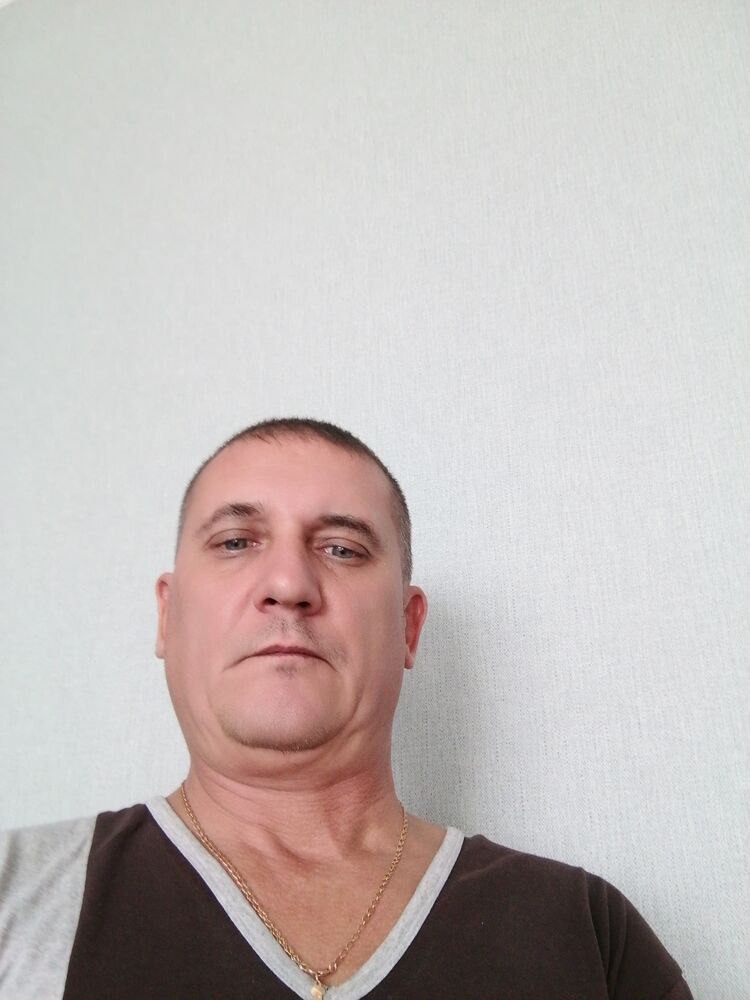  47703226  , 46 ,    