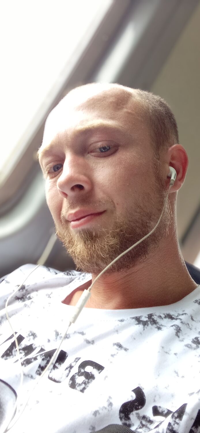 ���������� ������������, ���� ������� ����, 31 ���, ������������ ��� ������, ���������