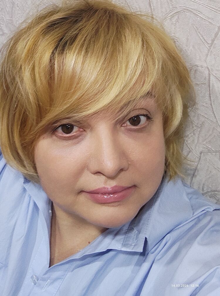 ���� 56240666 ������� �����, 53 ����, ���� ���������� � �������