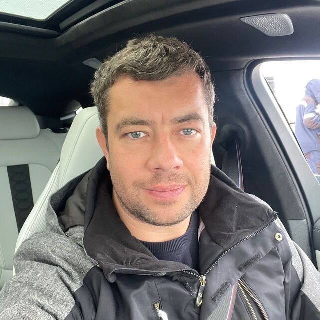 ���� 40619996 ������� �������, 43 ����, ���� ���������� � �����-����������