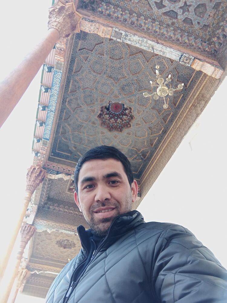 ���� 33893926 ������� �����, 36 ���, ���� ���������� � ��������