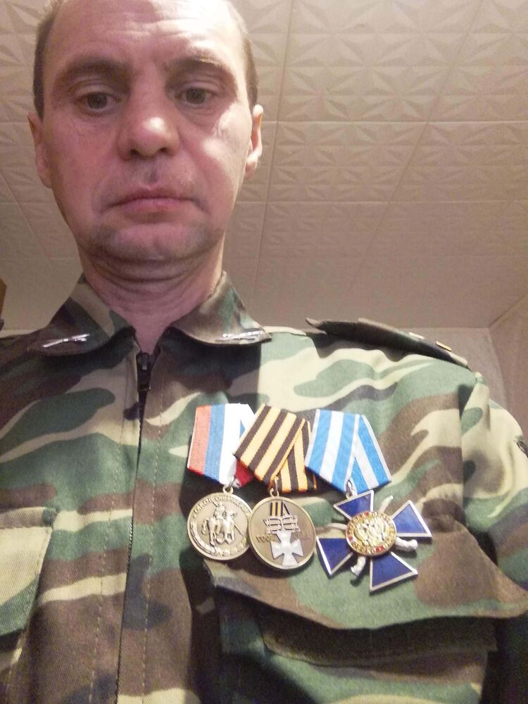  ,   Sergey, 49 ,   ,   , c 