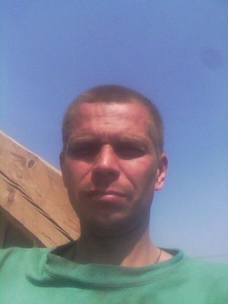 ���������� �����-���������, ���� ������� �������, 48 ���, ������������ ��� ������, ����� � ���������, c�������� ���������, ���������