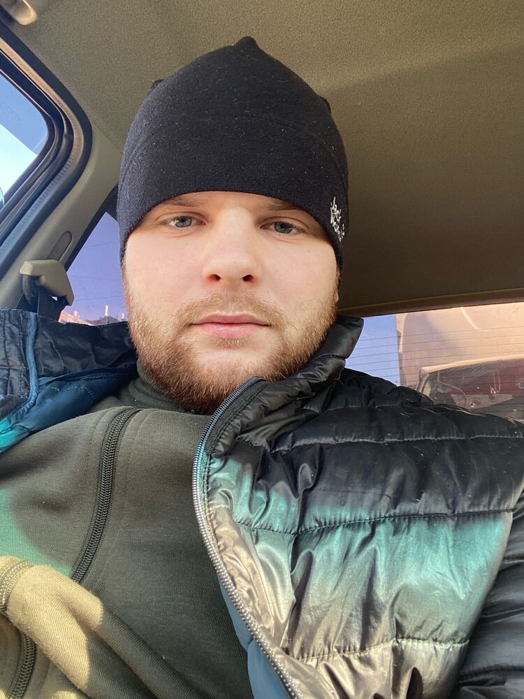 ���� 26572586 ������� ������, 28 ���, ���� ���������� � ���������