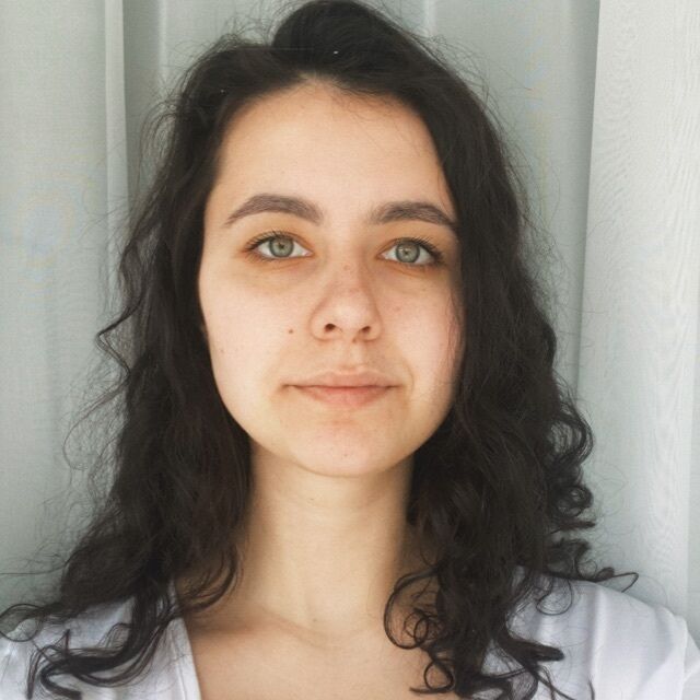 ���� 56279386 ������� �������, 33 ����, ���� ���������� � ����