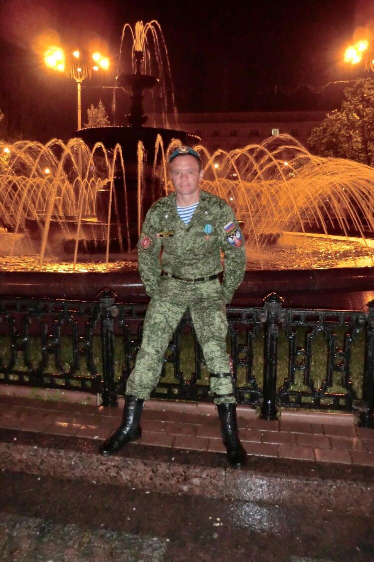  44195446  Vladimir, 39 ,    