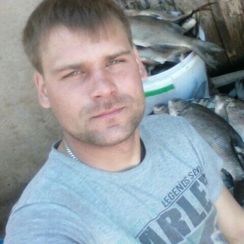 ���������� ������, ���� ������� ����, 33 ����, ������������ ��� ����� � ���������, c�������� ���������