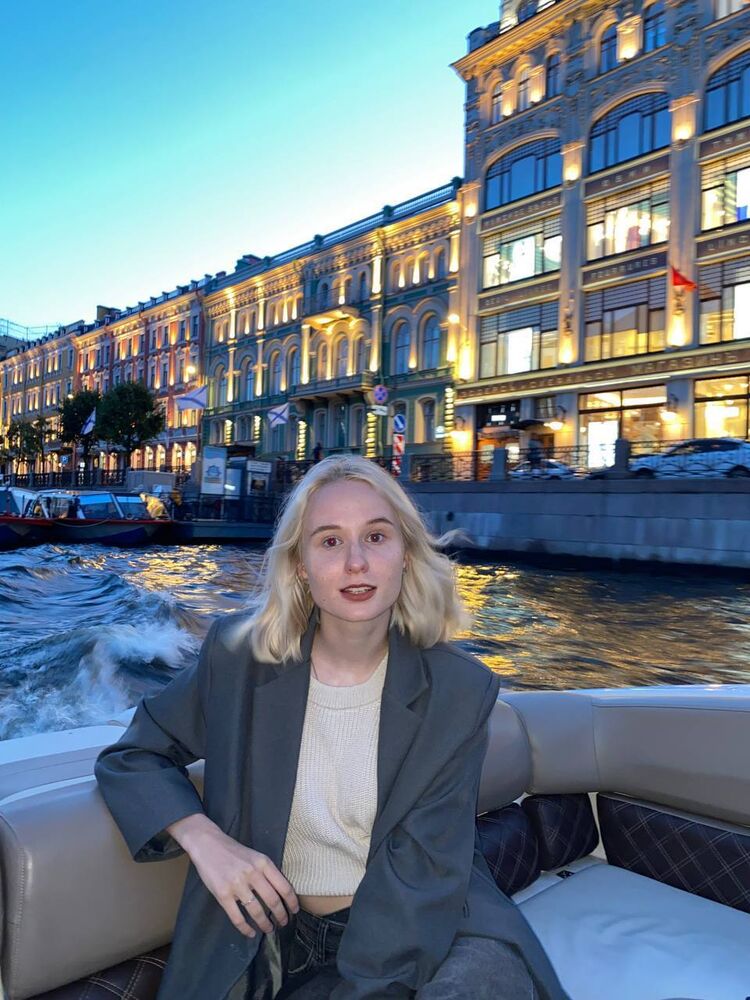 ���� 47843416 ������� ������, 24 ����, ���� ���������� � ������