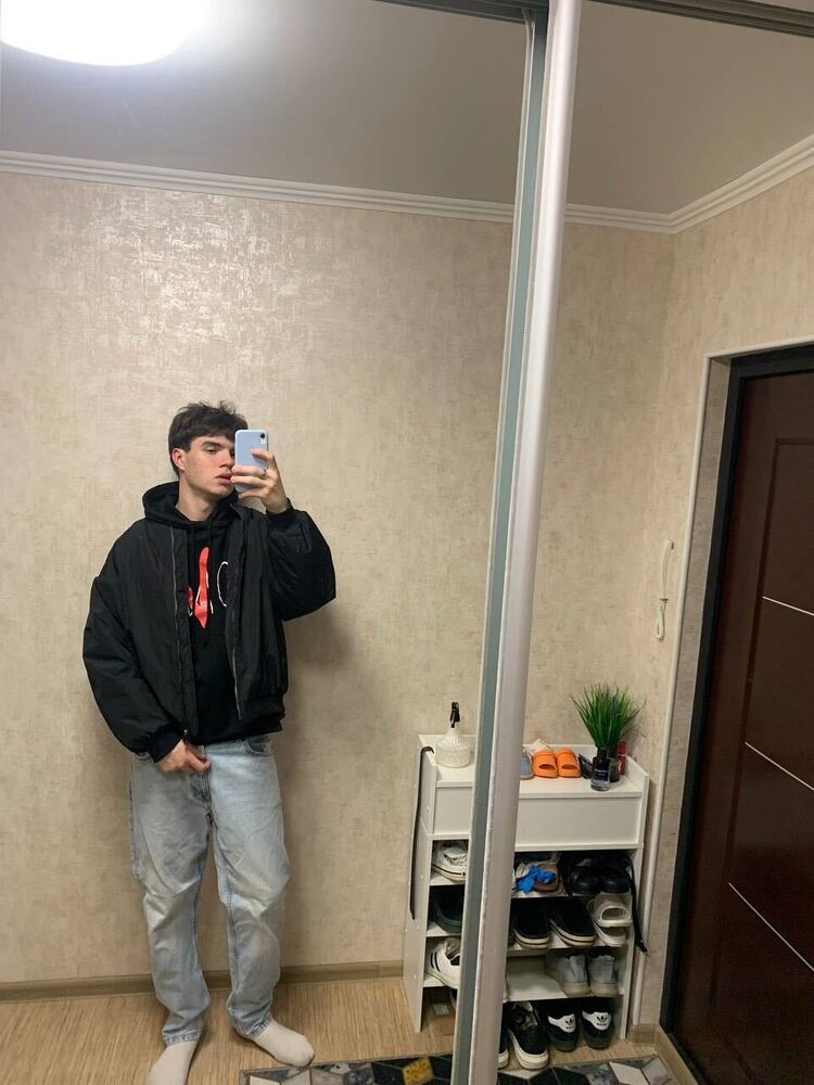 ���� 51178506 ����� �����, 25 ���, ���� ���������� � �����