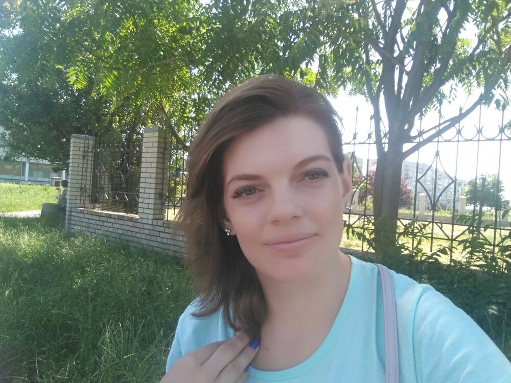  ,   , 28 ,     , c 