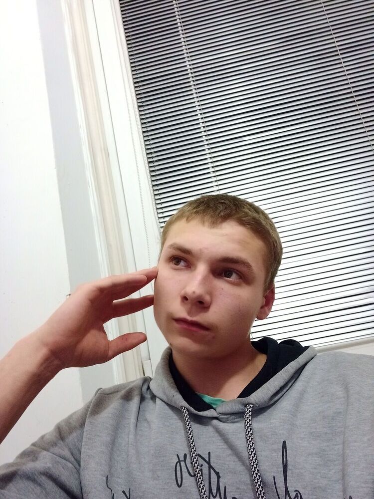 ���������� ���������, ���� ����� ����, 25 ���, ������������ ��� ������, ����� � ���������