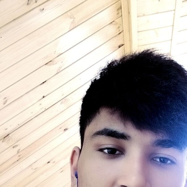  27714206  Homid, 22 ,    