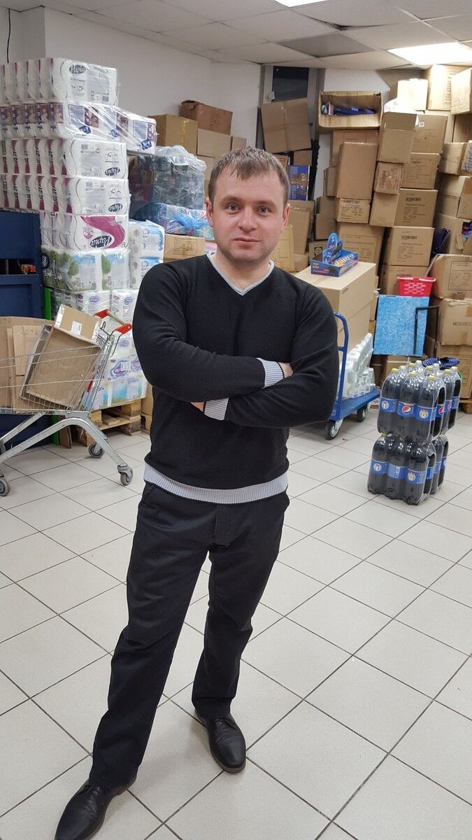 ���� 11437906 ������� Tura, 37 ���, ���� ���������� � ��������