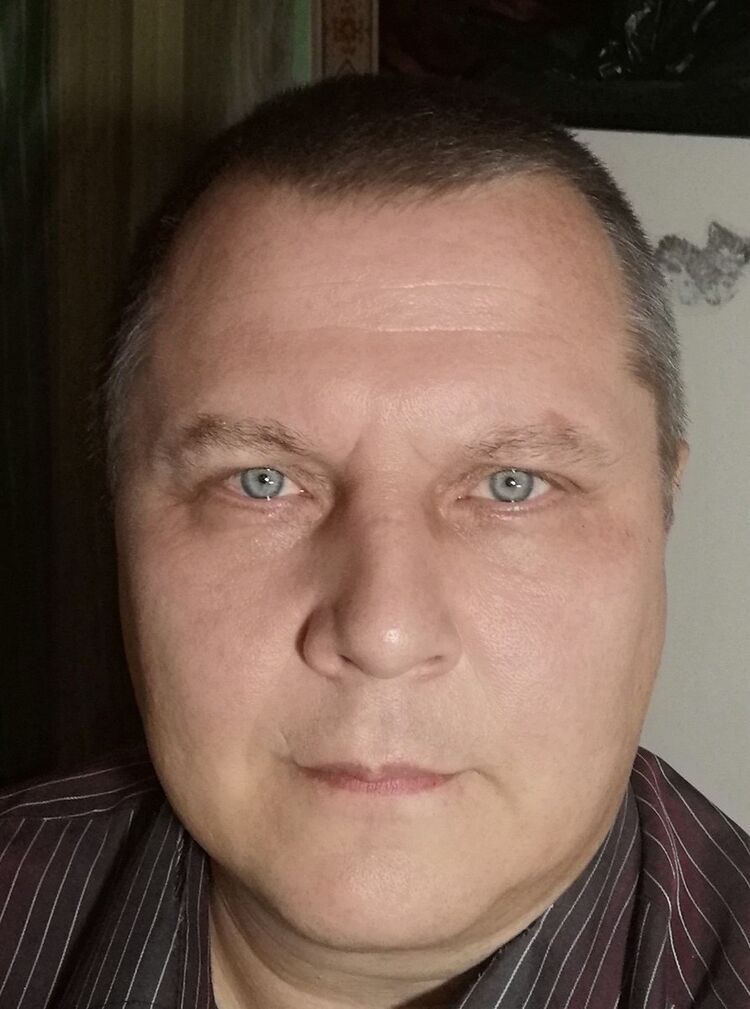 ���� 17678606 ������� �������, 48 ���, ���� ���������� � �������