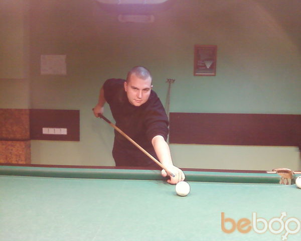 ���������� ��������, ���� ������� ����, 37 ���, ������������ ��� ������, ����� � ���������, c�������� ���������, ���������