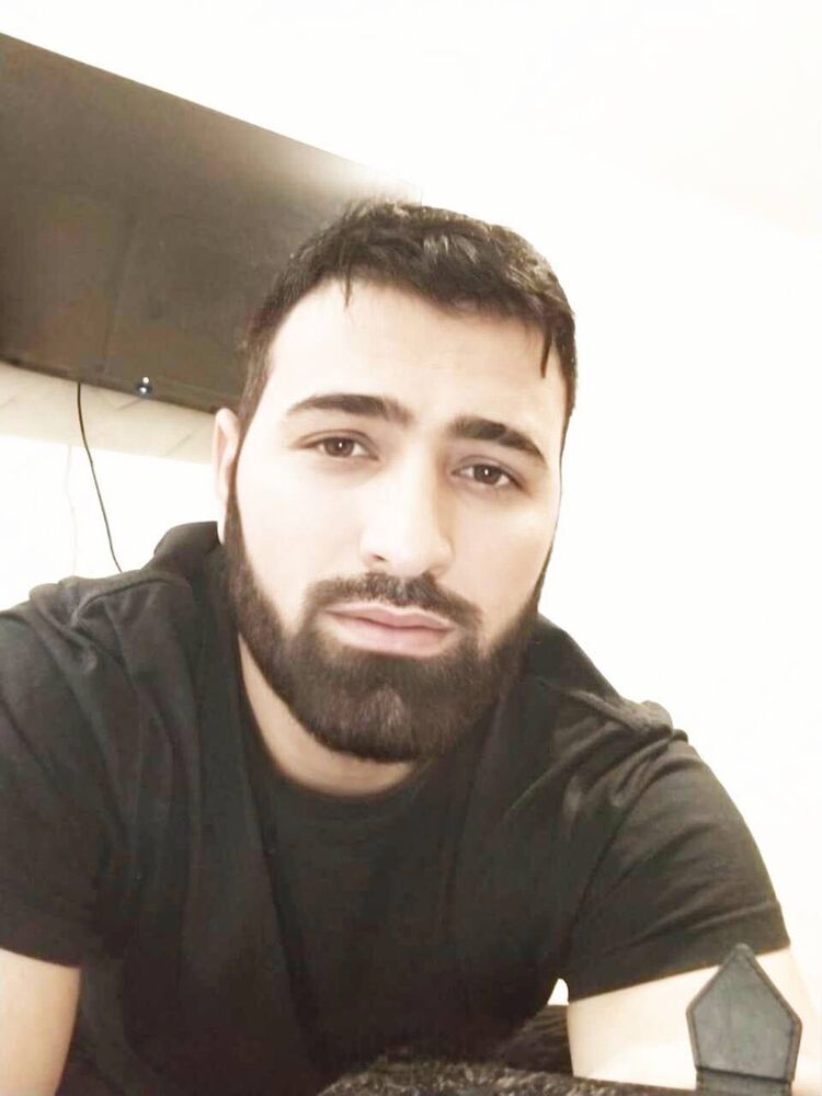 ���� 56275506 ������� Roma, 36 ���, ���� ���������� � ����