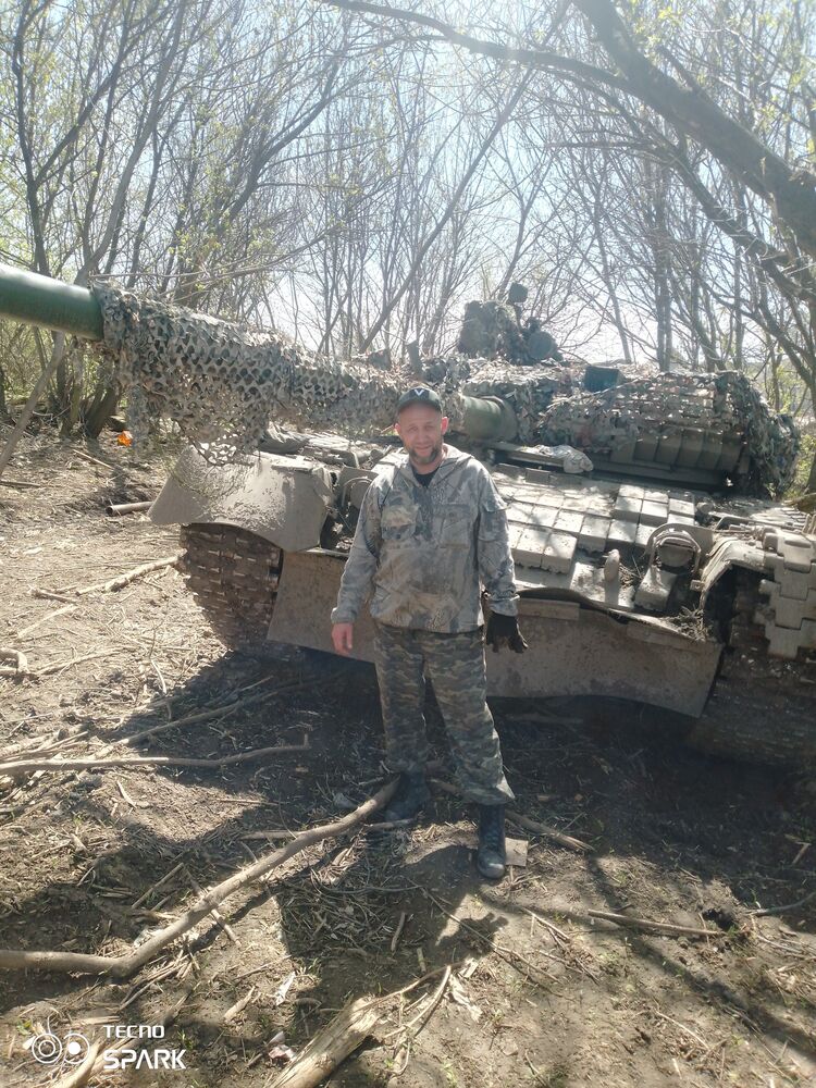 ���� 54921276 ������� ������, 44 ����, ���� ���������� � ������������