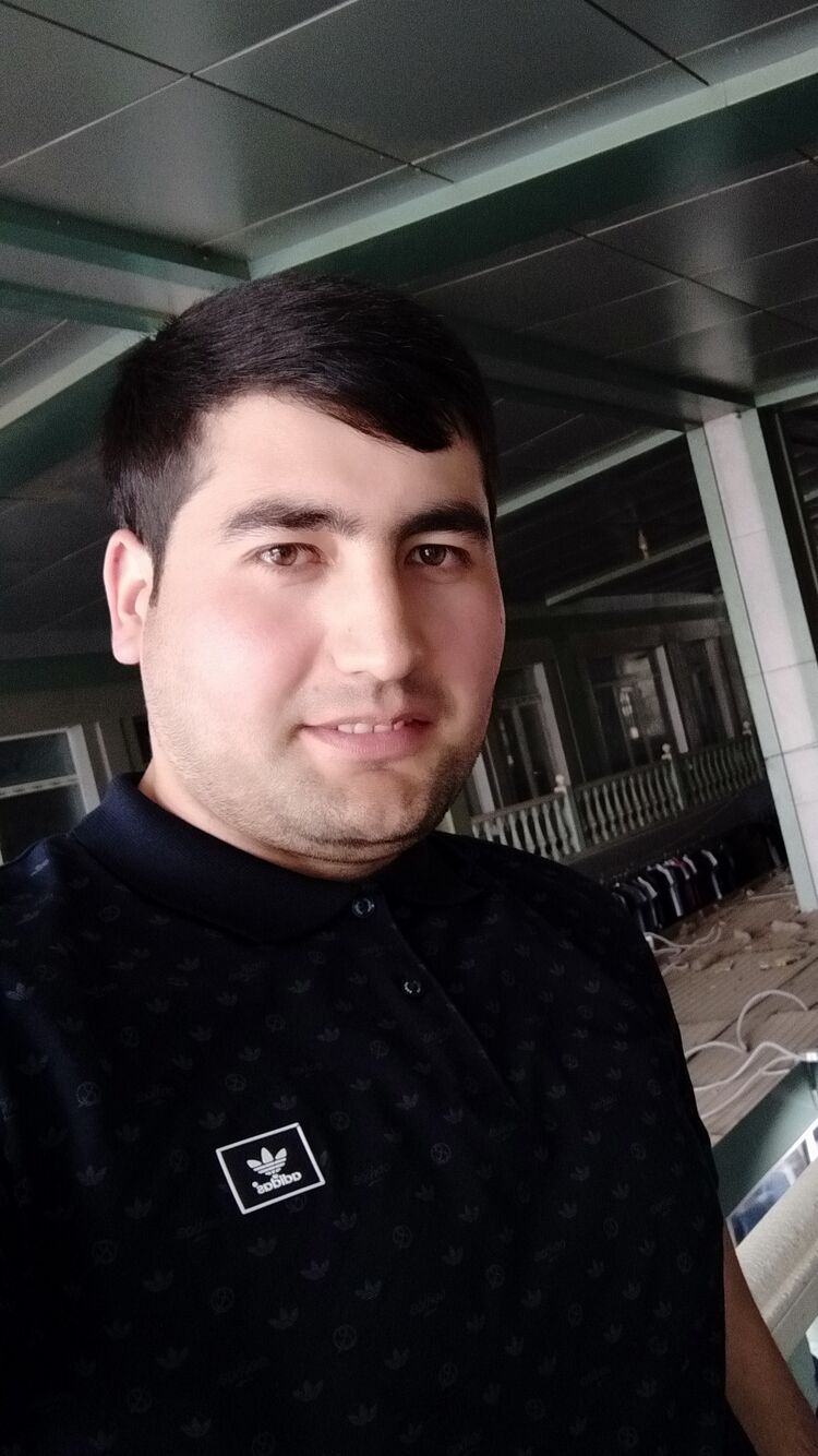  52801426  Ruslan, 32 ,    