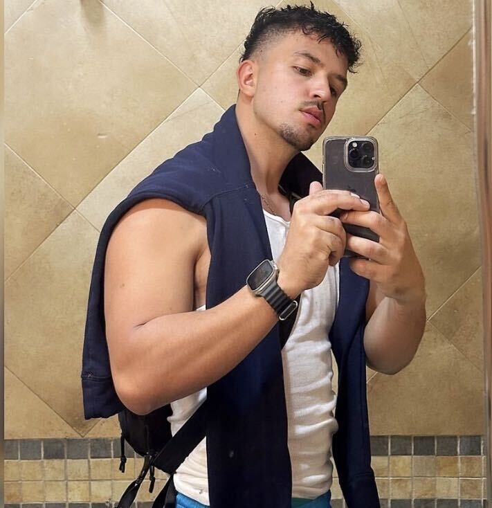 ���������� �����������, ���� ����� ������, 21 ���, ������������ ��� ������, ����� � ���������, c�������� ���������