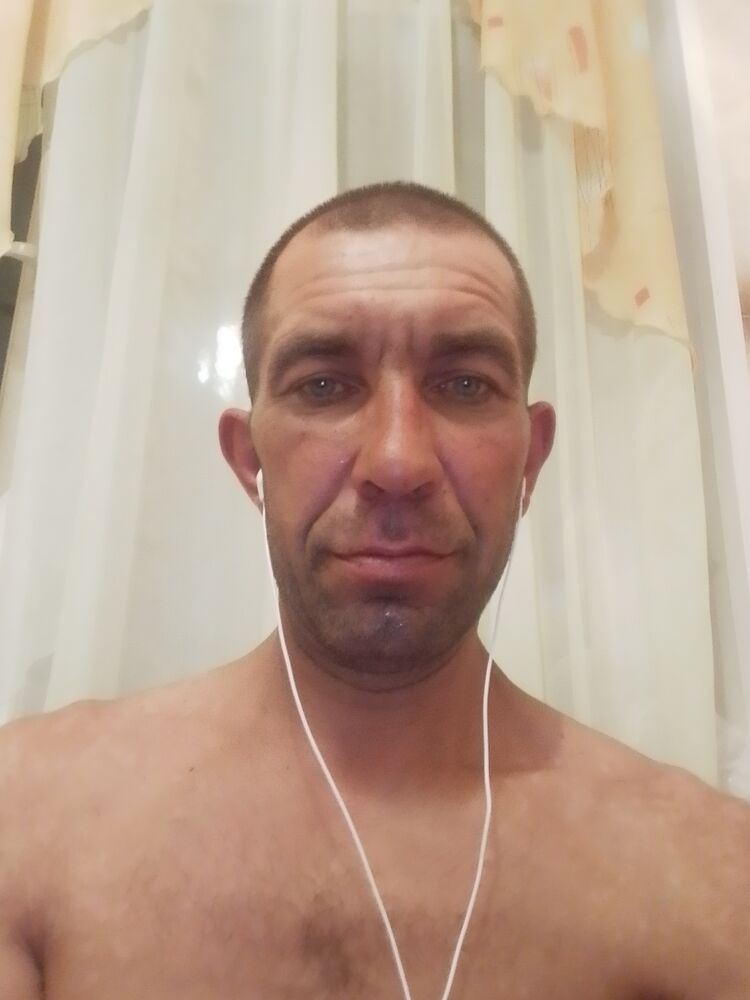 ���� 53662716 ������� �������, 43 ����, ���� ���������� � �������������