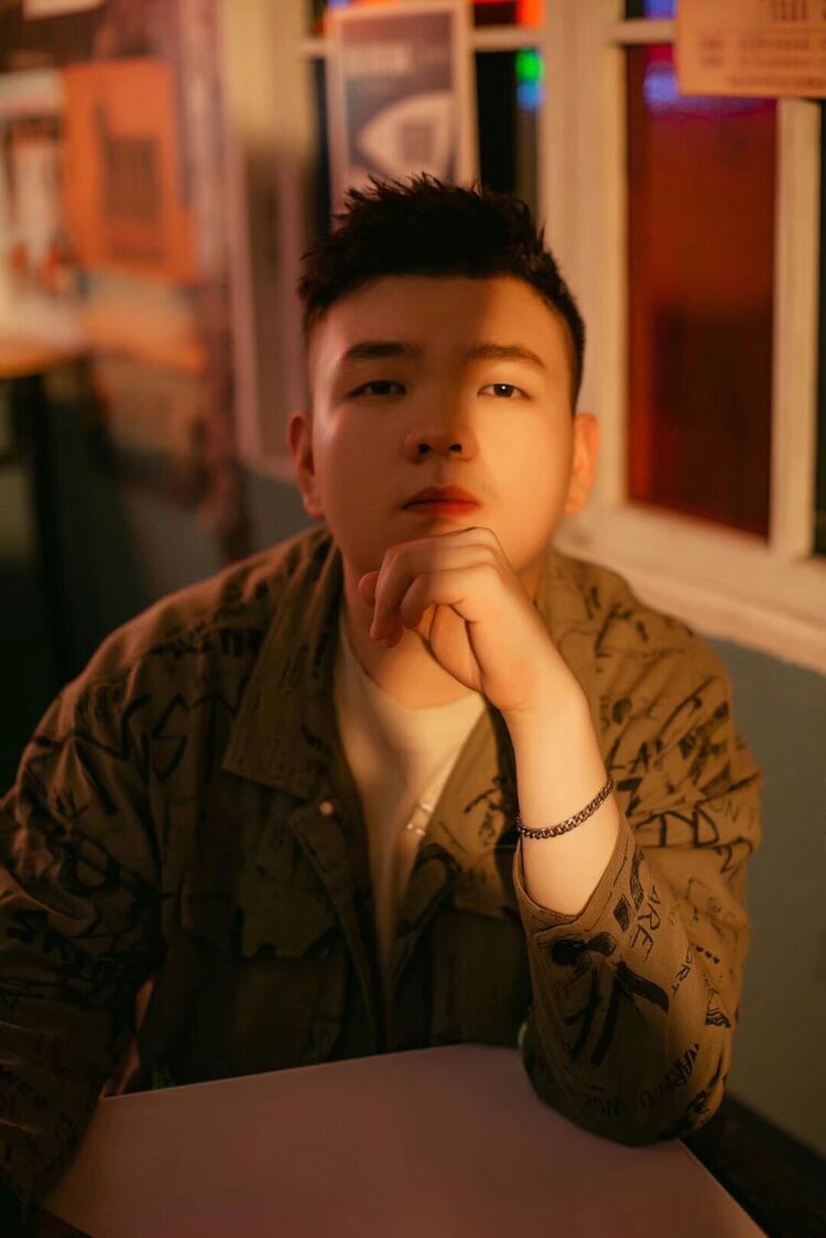 ���������� ������, ���� ����� Murphy, 24 ����, ������������ ��� ������, ����� � ���������, c�������� ���������