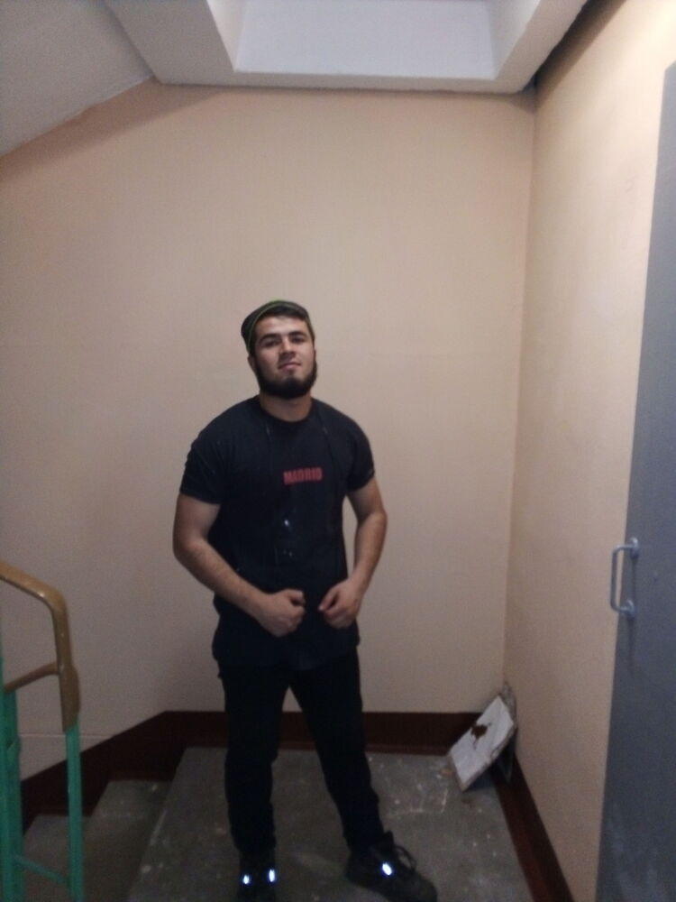  ,   Jonik, 27 ,   ,   , c 