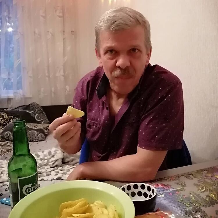 ���� 55589696 ������� ������, 66 ���, ���� ���������� � ����������