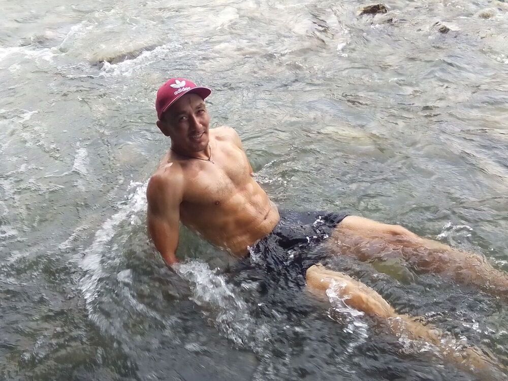 ���� 28189646 ������� �������, 35 ���, ���� ���������� � ����