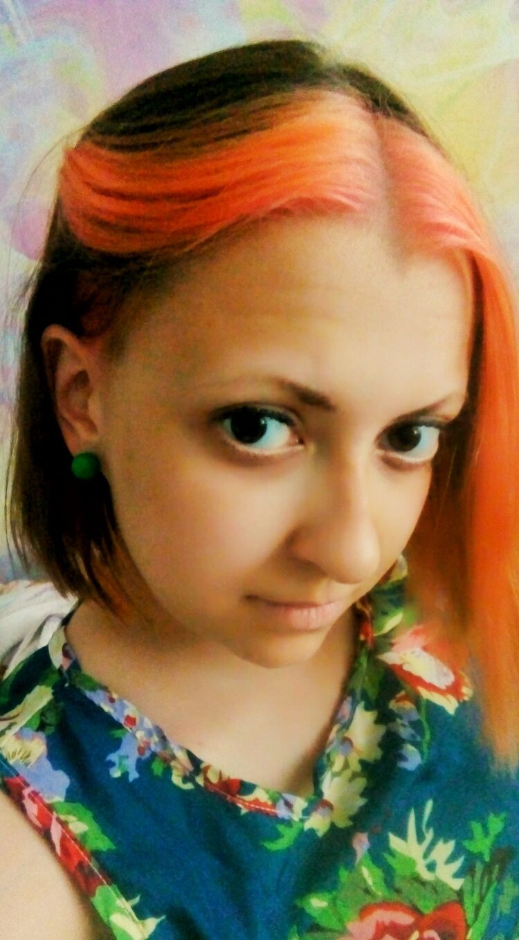 ���������� �����-���������, ���� ������� ��������, 31 ���, ������������ ��� ������, ����� � ���������, ���������