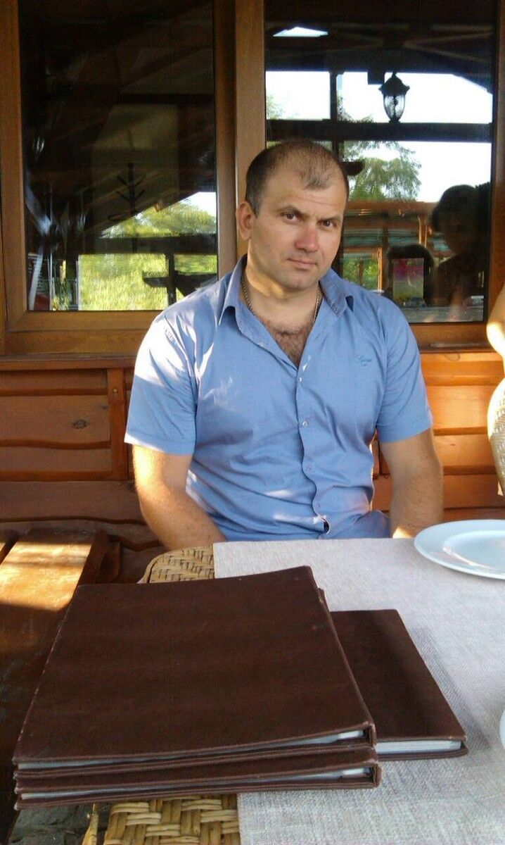  ,   Escobar, 47 ,   