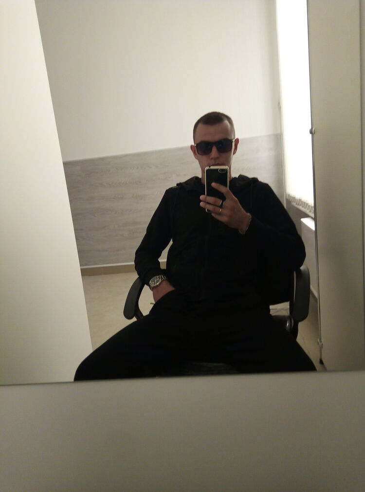 ���������� �������, ���� ������� ����, 27 ���, ������������ ��� ������, ����� � ���������, c�������� ���������