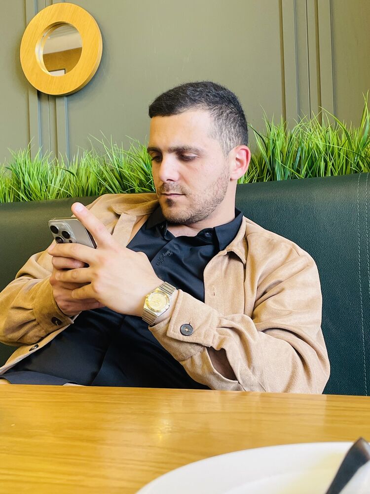 ���� 51230916 ������� ����, 29 ���, ���� ���������� � �������