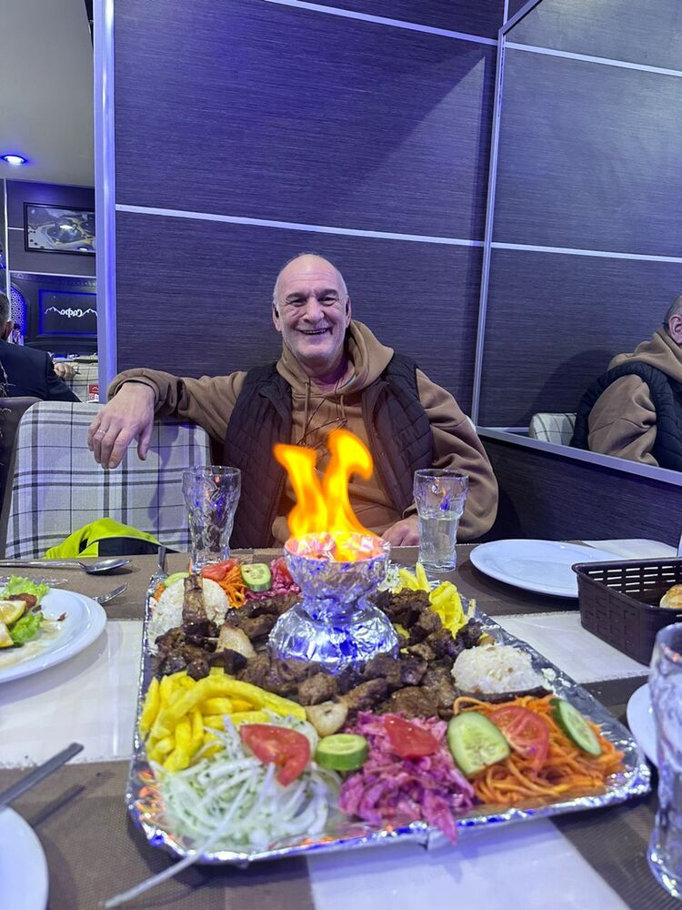 ,   , 61 ,   ,   