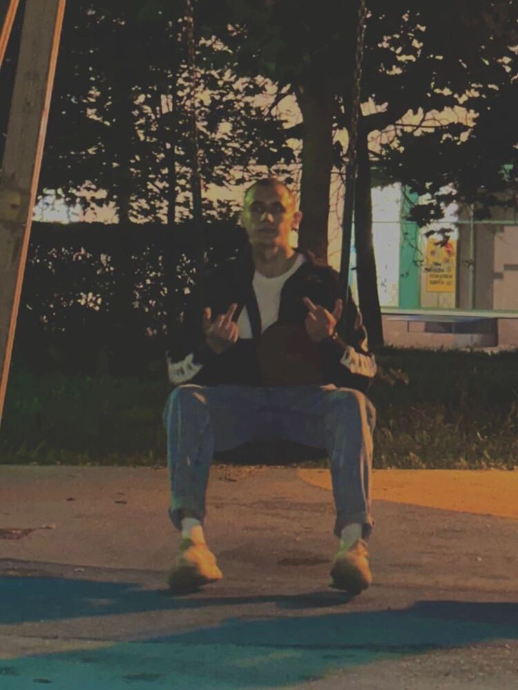 ���� 45944806 ������� ������, 26 ���, ���� ���������� � ������ ���������