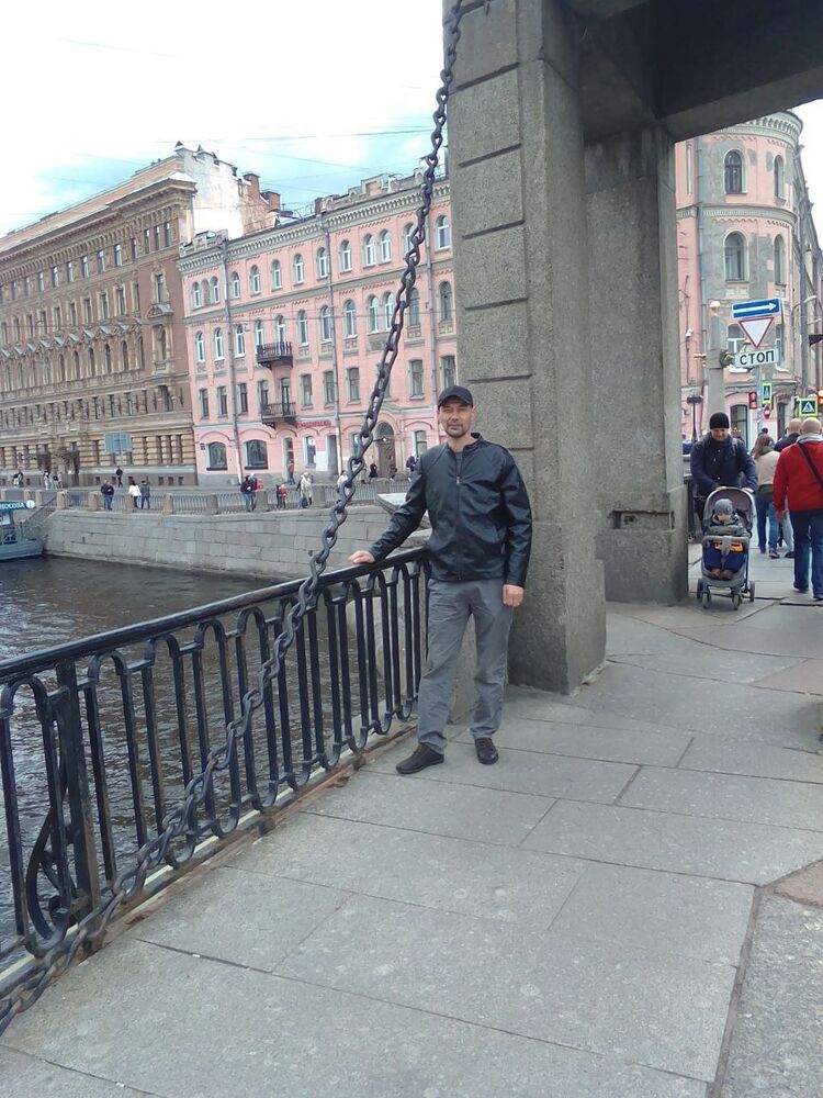 ���������� ������, ���� ������� ��������, 44 ����, ������������ ��� ������, ����� � ���������