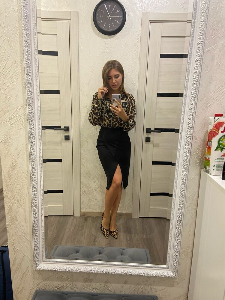 ���������� ������, ���� ������� ������, 35 ���, ������������ ��� ������, ����� � ���������, c�������� ���������, ���������