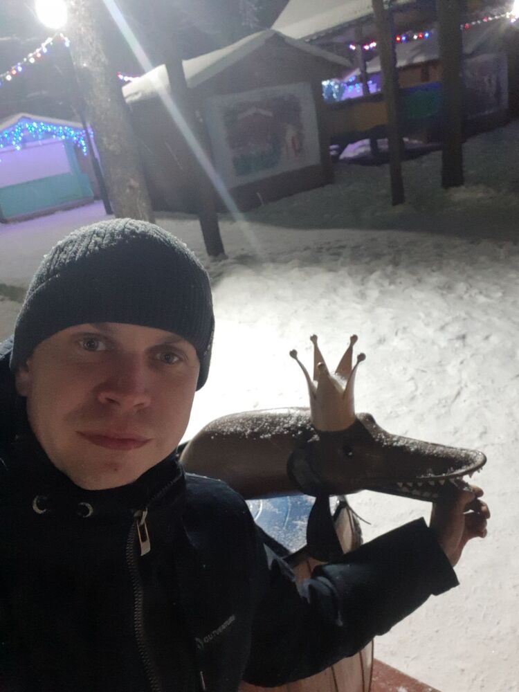 ���� 55421126 ������� �����, 38 ���, ���� ���������� � ������������