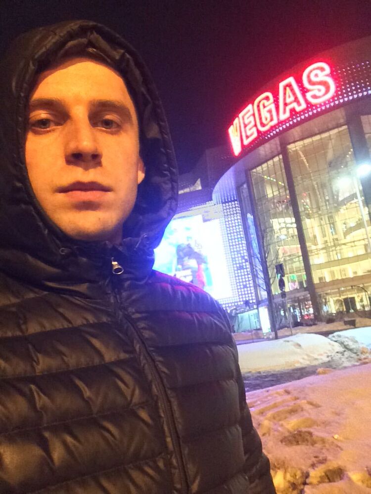 ���� 31884196 ������� �����, 35 ���, ���� ���������� � ��������