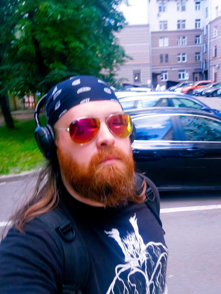  54499456  Salariel, 35 ,    