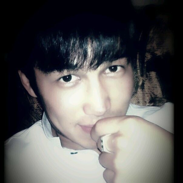  5340626  , 34 ,    