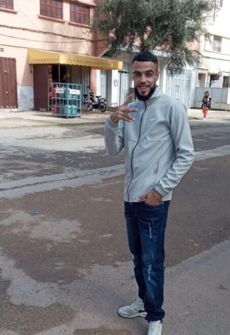 ���� 56008286 ������� Monir, 28 ���, ���� ���������� � ����