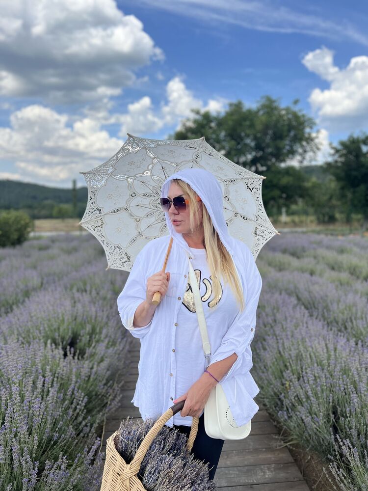 ���������� ������, ���� ������� �����, 44 ����, ������������ ��� ������, ����� � ���������, c�������� ���������