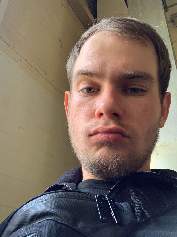 ���� 46585046 ����� �����, 25 ���, ���� ���������� � ����������