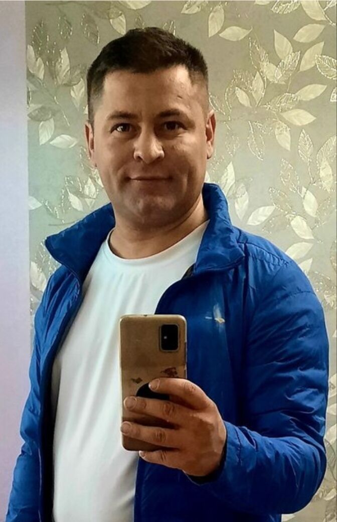  44775326  , 38 ,    