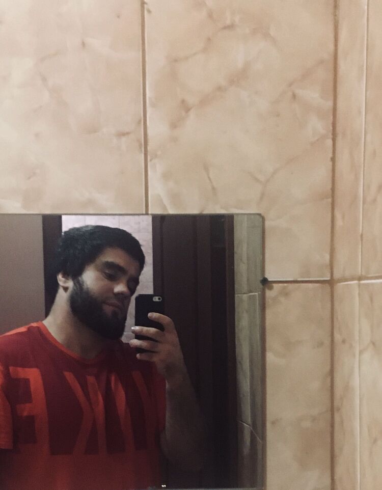 ���� 31822896 ������� ����, 33 ����, ���� ���������� � ������