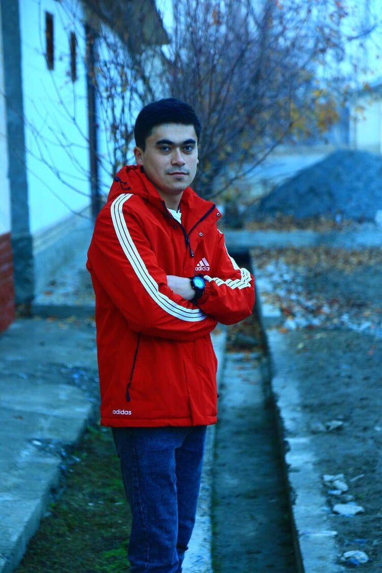 ���������� ����-���������, ���� ����� ����, 25 ���, ������������ ��� ������, ����� � ���������, c�������� ���������