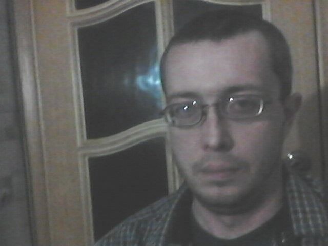  4312016  Yroslav, 46 ,    