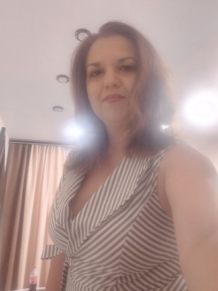   ,   , 40 ,   , c , 