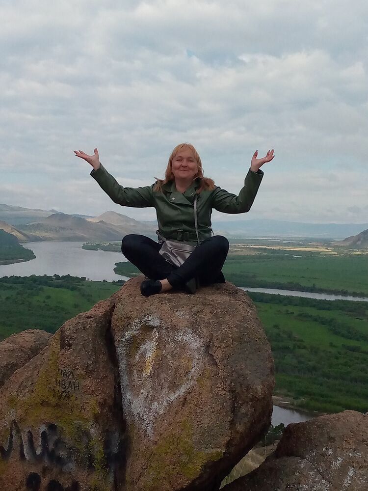 ���� 32045766 ������� Menshikova, 37 ���, ���� ���������� � ��������