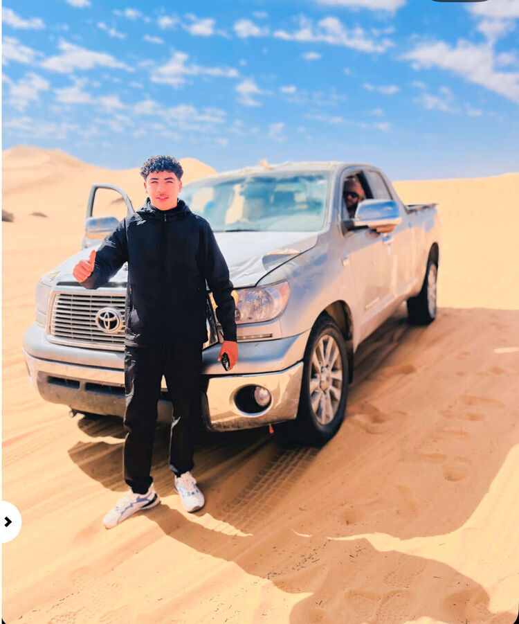  Banghazi,   Maalik, 20 ,   ,   